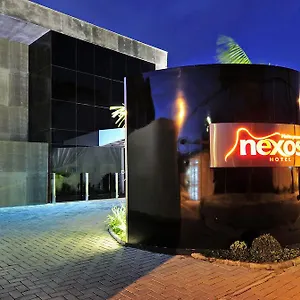 https://nexos-hotel-piedade-adults-only.portodegalinhashotels.com